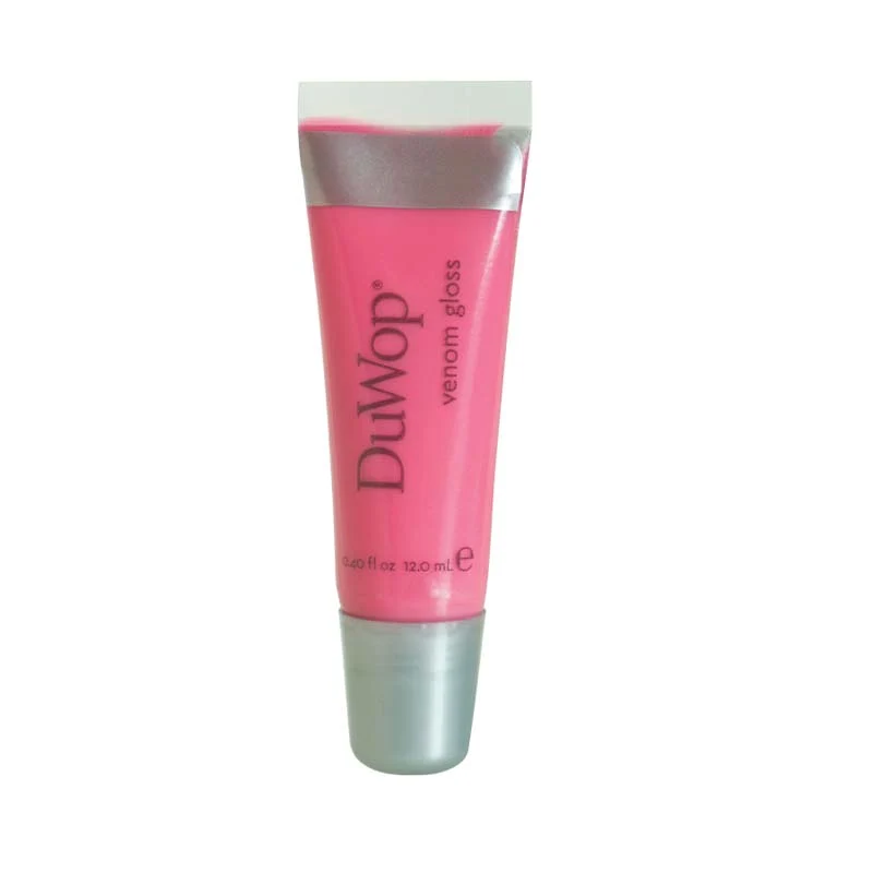 DuWop Venom Gloss, 2.4ml
