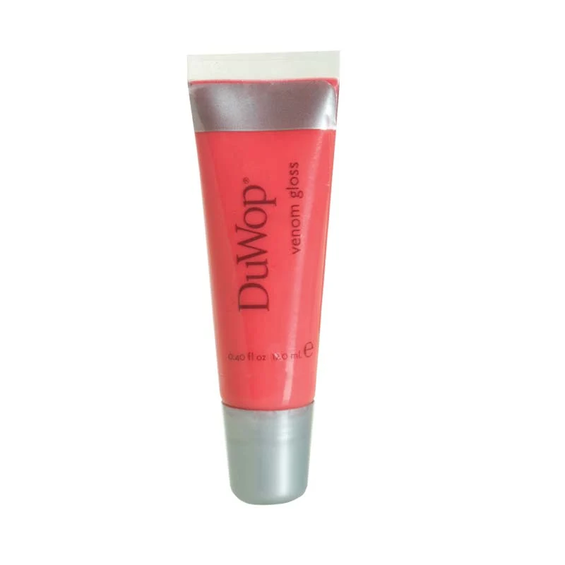 DuWop Venom Gloss, 2.4ml