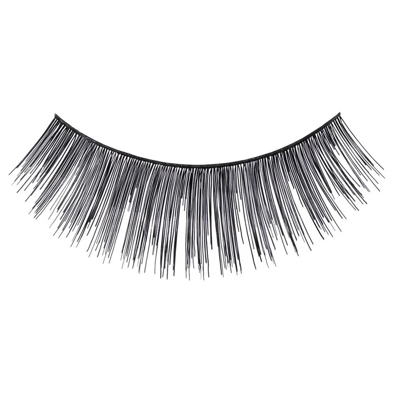 Eylure Volume Lashes 101 Multi Pack - 3 pairs