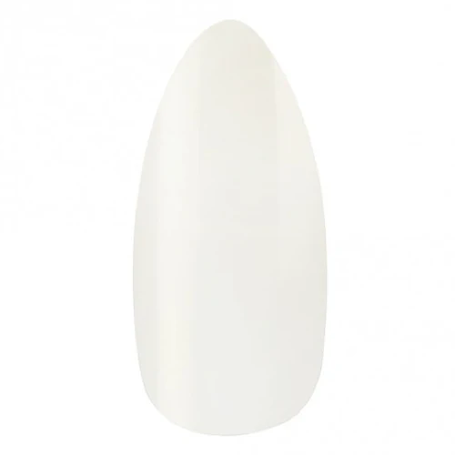 Elegant Touch Totally Bare Stiletto Nails - Bumper Kit