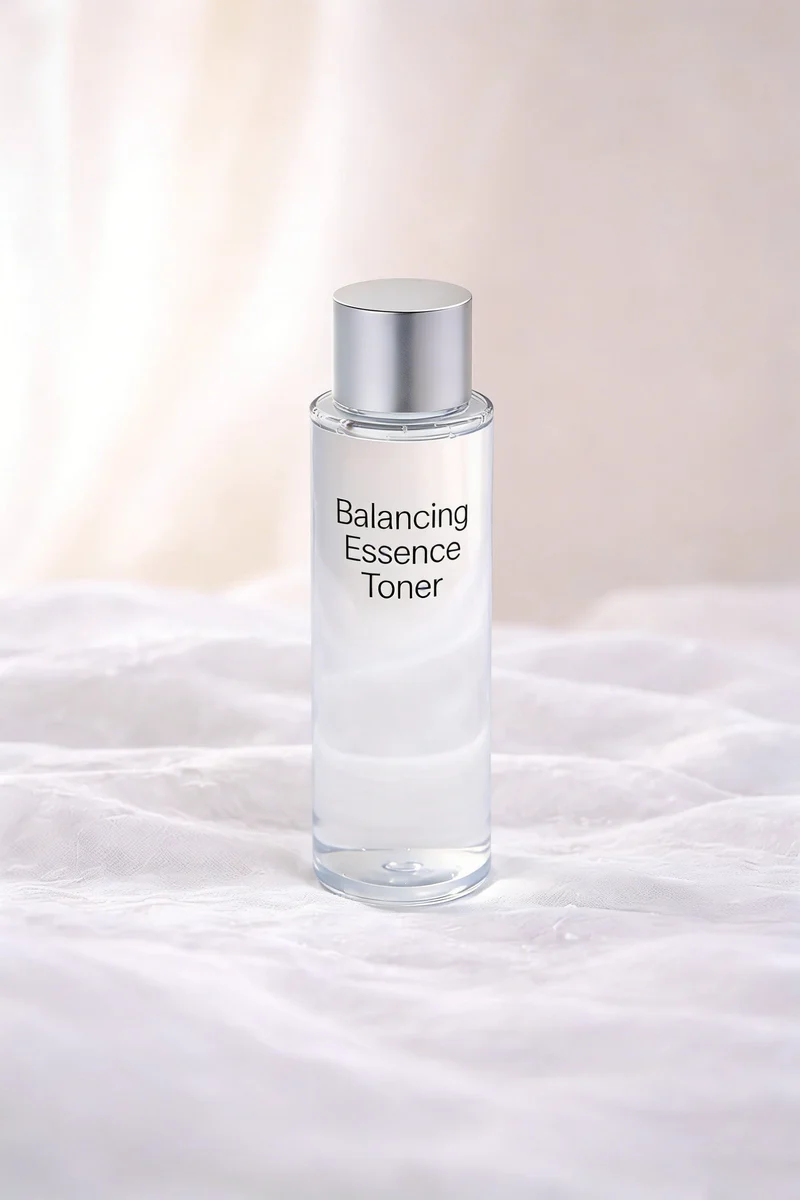Pure Base Toner