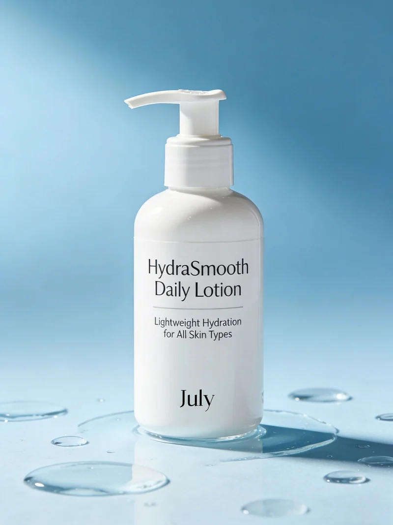 Hydra Smooth