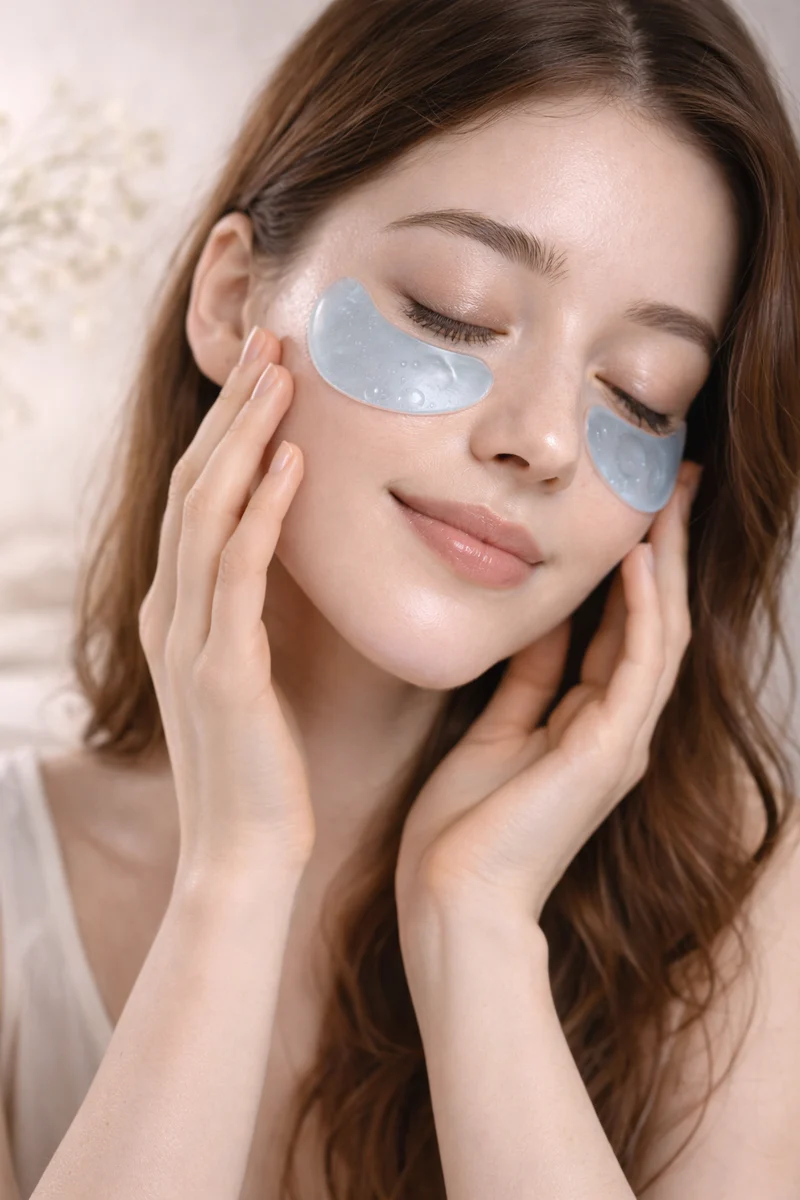 Eye Mask