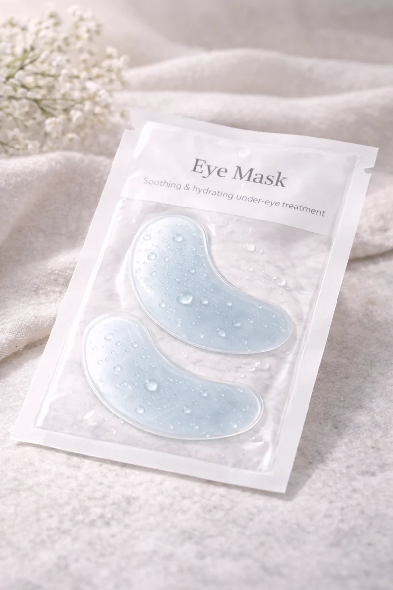 Eye Mask