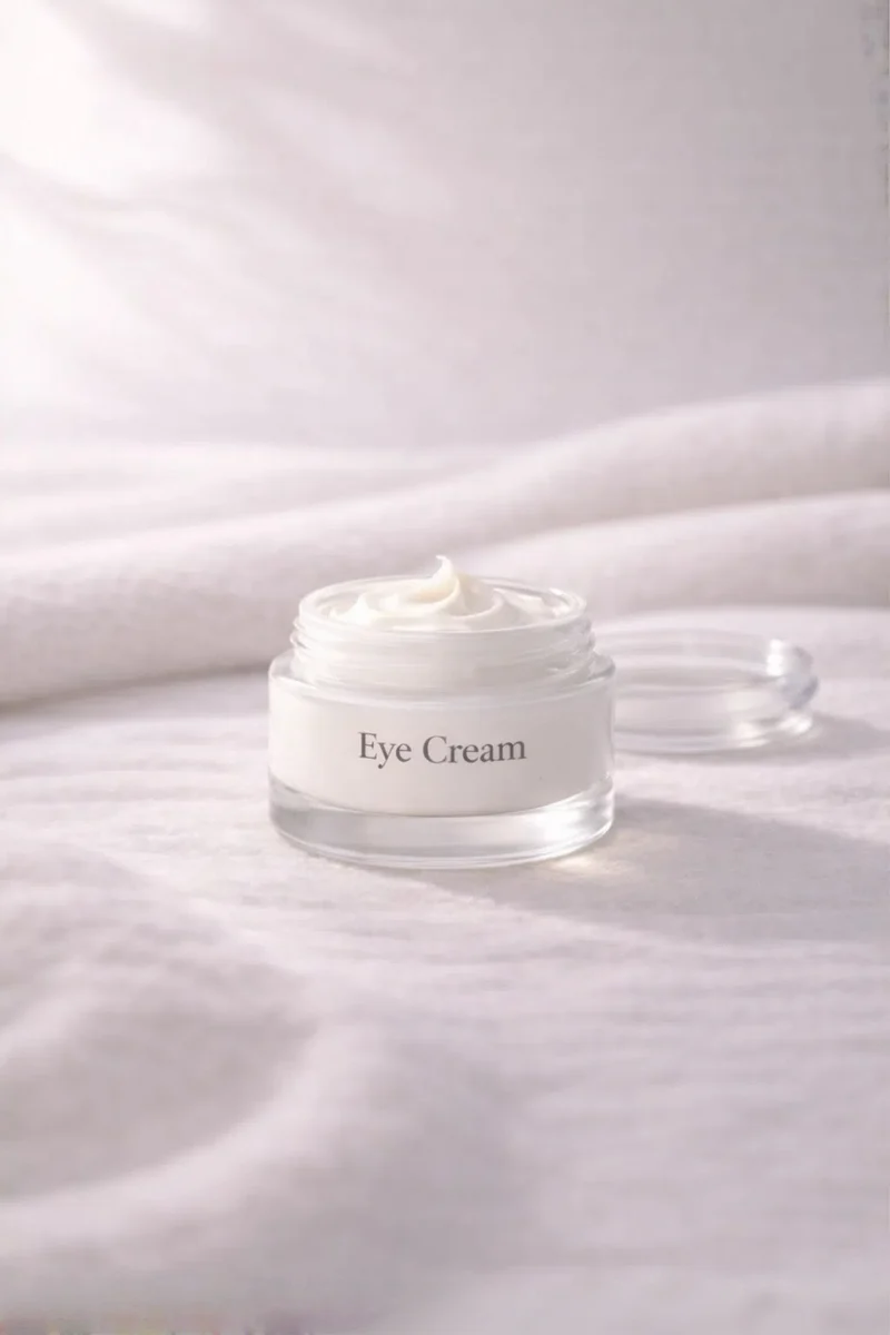Eye Cream
