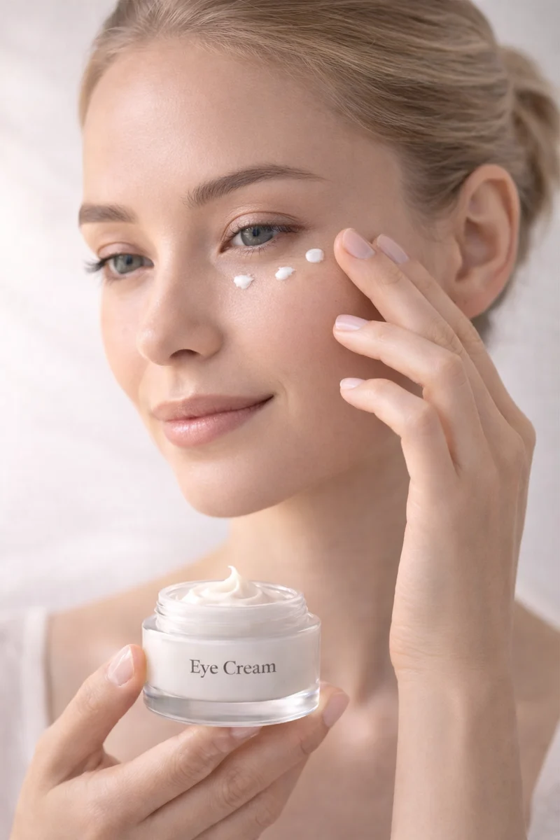 Eye Cream