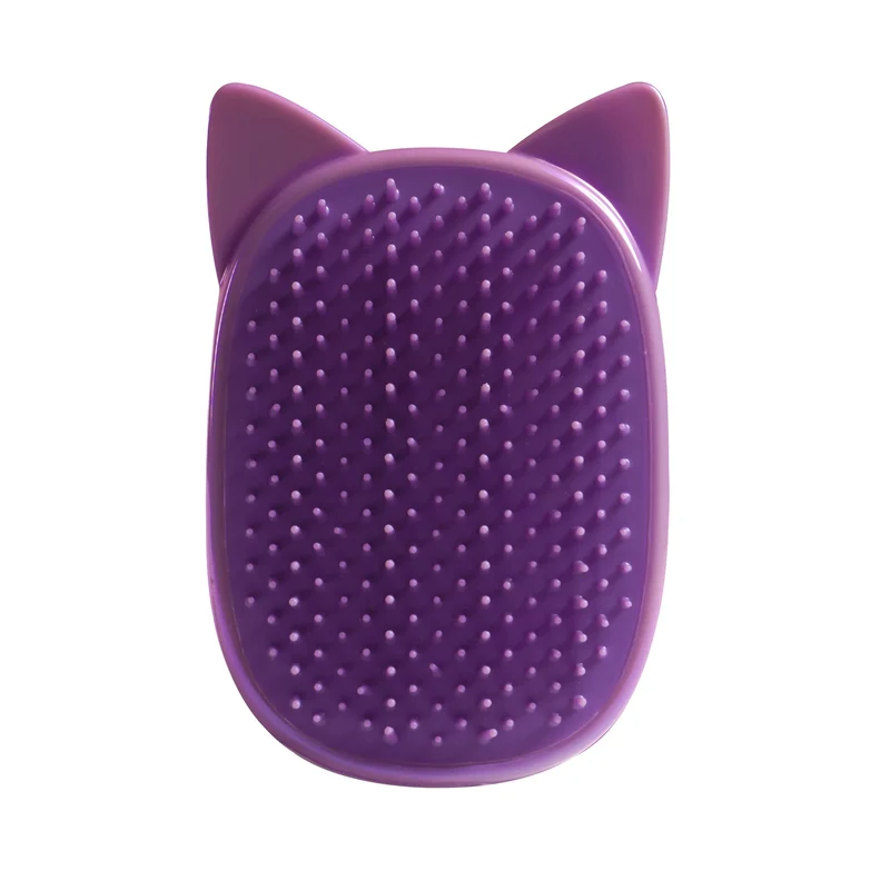 Bubbly Brush - Brosse enfants