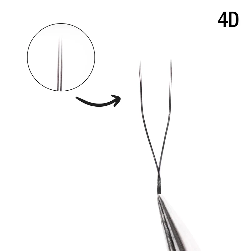 U Shape Tecnológicas