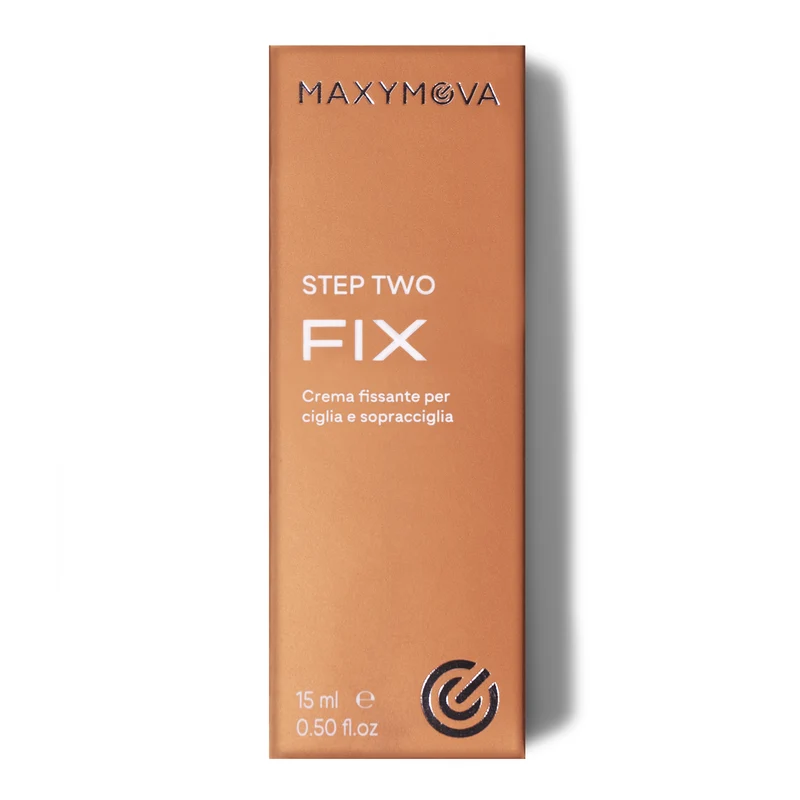 Paso 2 Fix-Maxymova