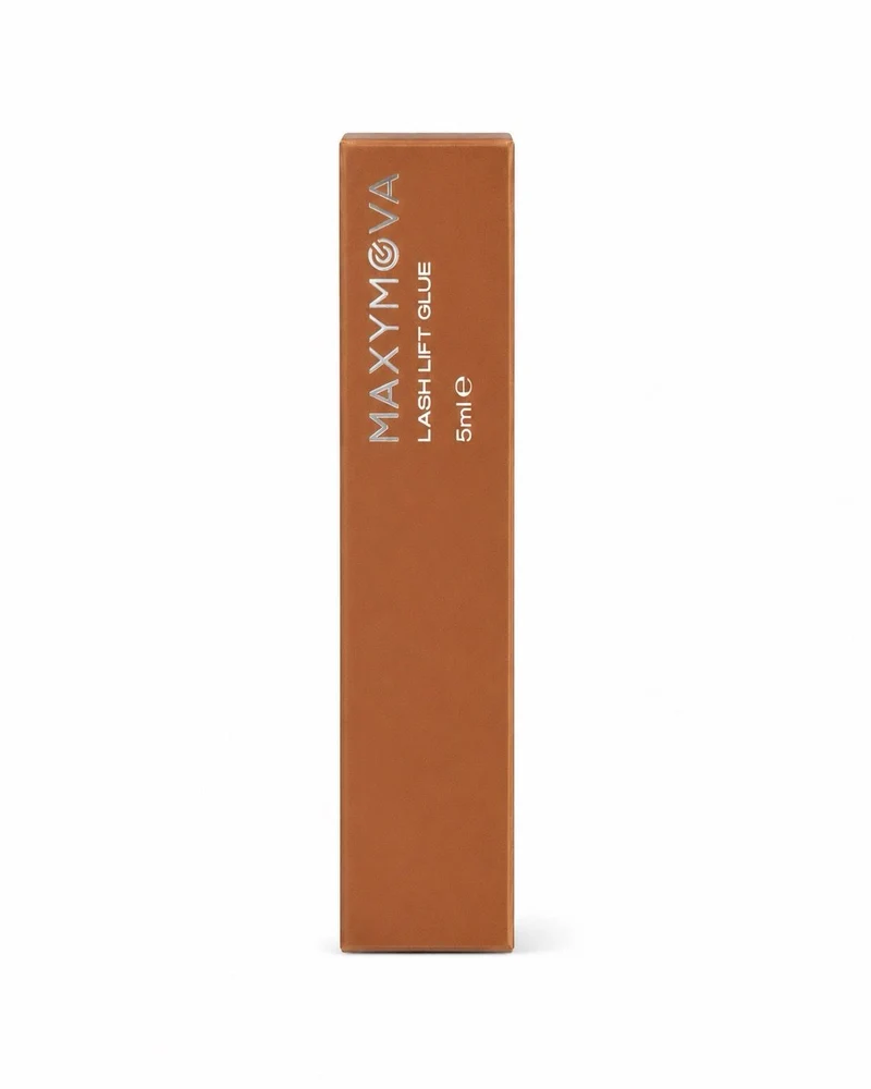 Lash Lami Glue Maxymova
