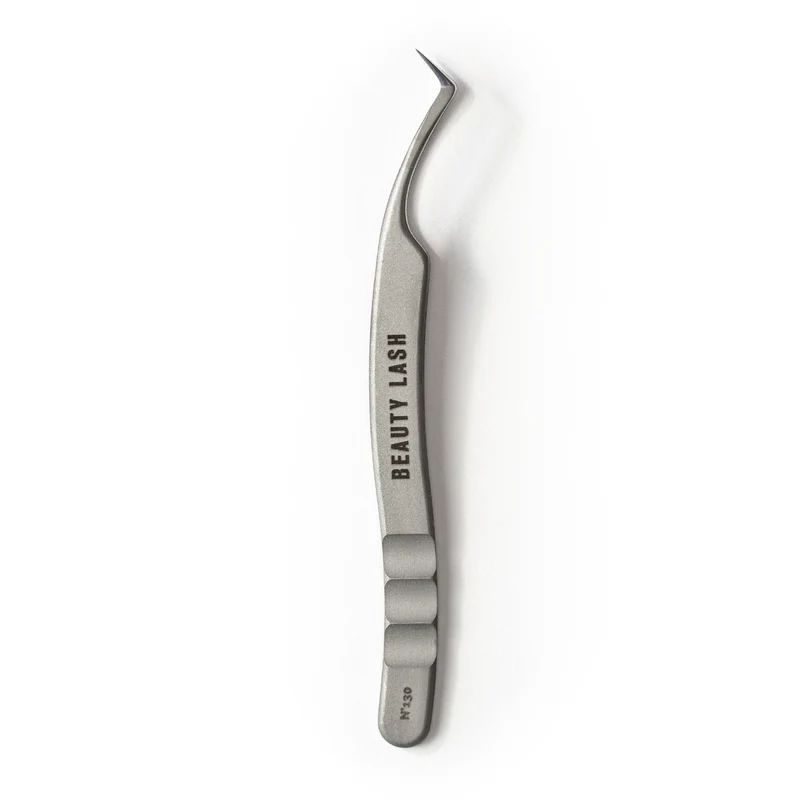 Pinzas 130 by Cristina Palacios | de Beauty Lash