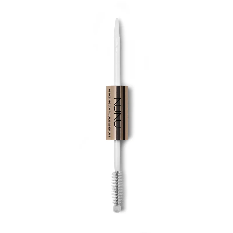 Amazing Ampoule & Serum - NUNU