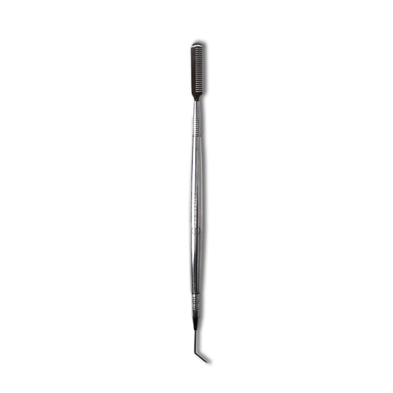 Lami Tool