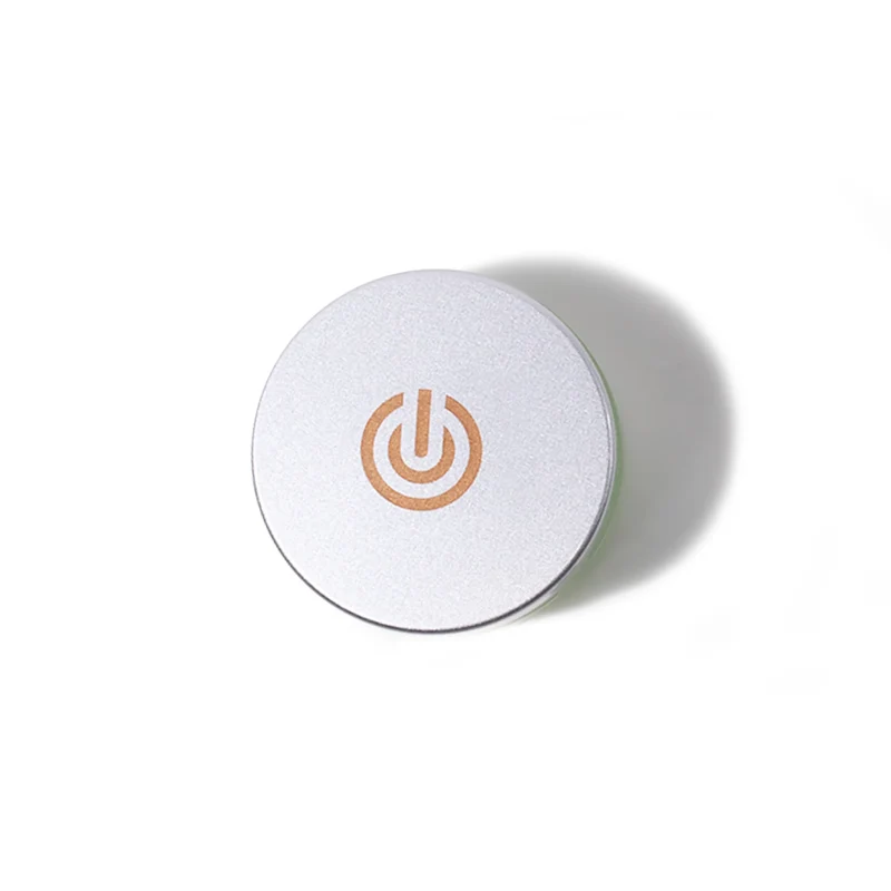 Lash Balm - Maxymova