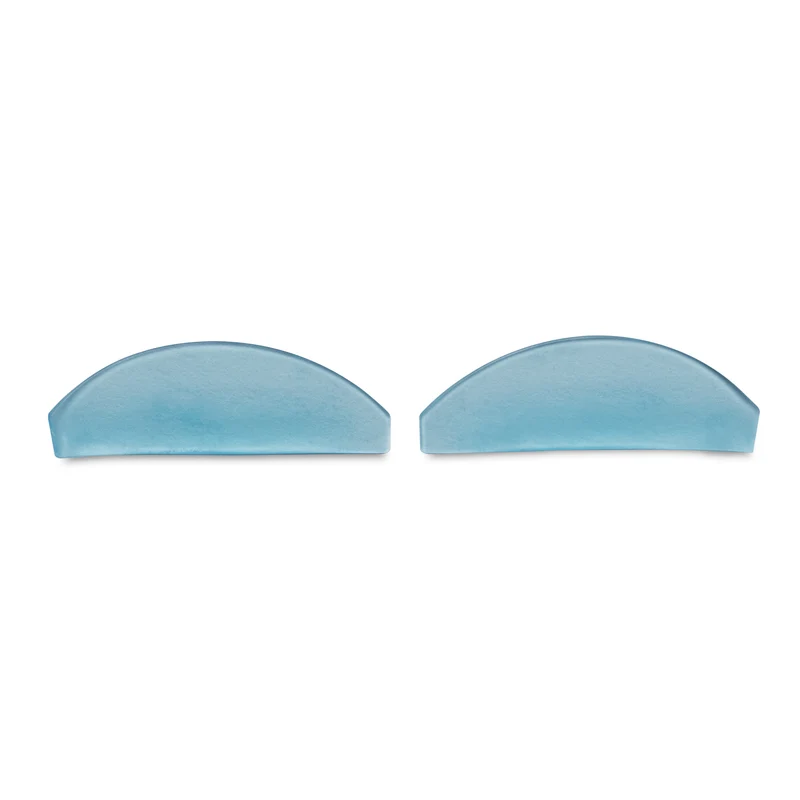 K-Pads - My Lamination