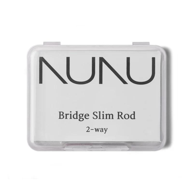 Bridge Slim Rod – NUNU