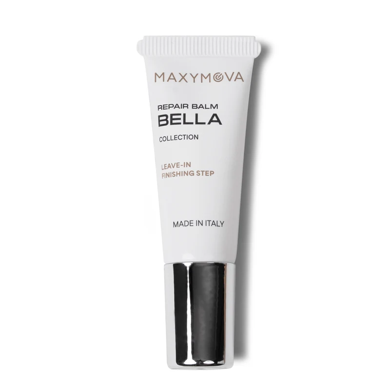 Repair Balm Bella Collection - Maxymova