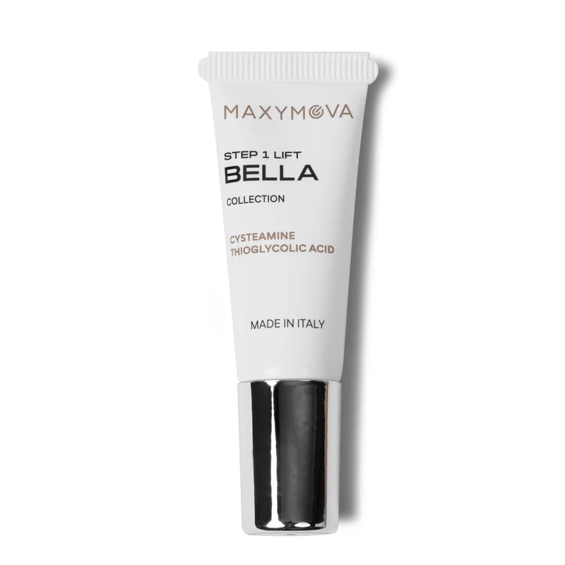 Step 1 Lift Bella Collection - Maxymova
