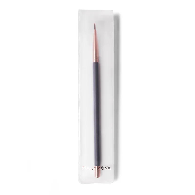 Magnetic Brush-Maxymova