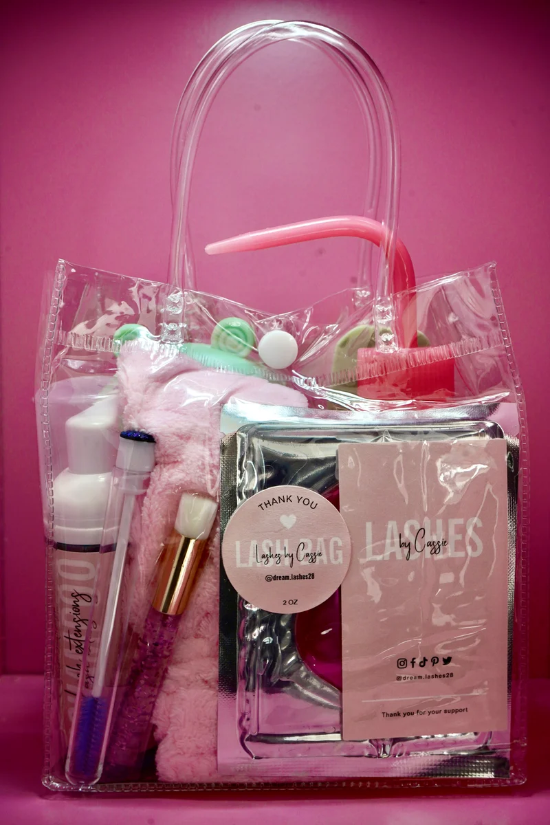 Care Kit