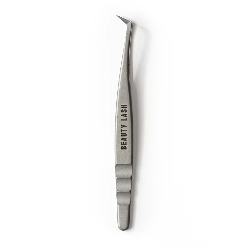 Pinzas Master Piece | de Beauty Lash