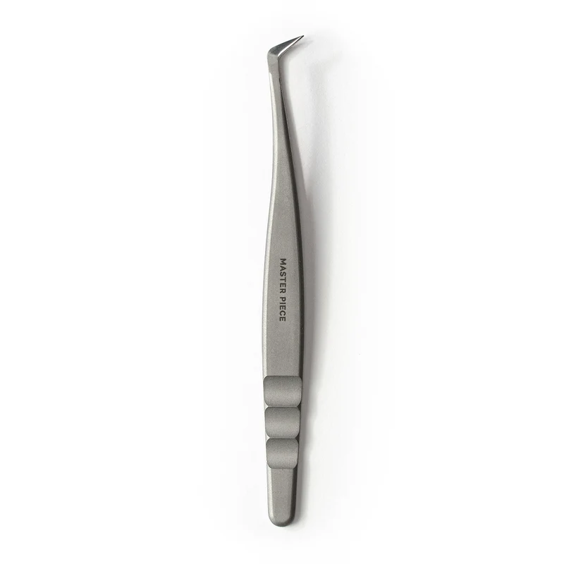 Pinzas Master Piece | de Beauty Lash