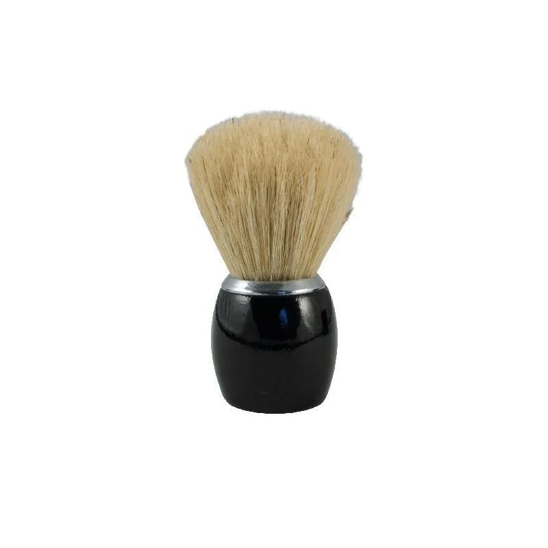 Deluxe Barber Shave Set