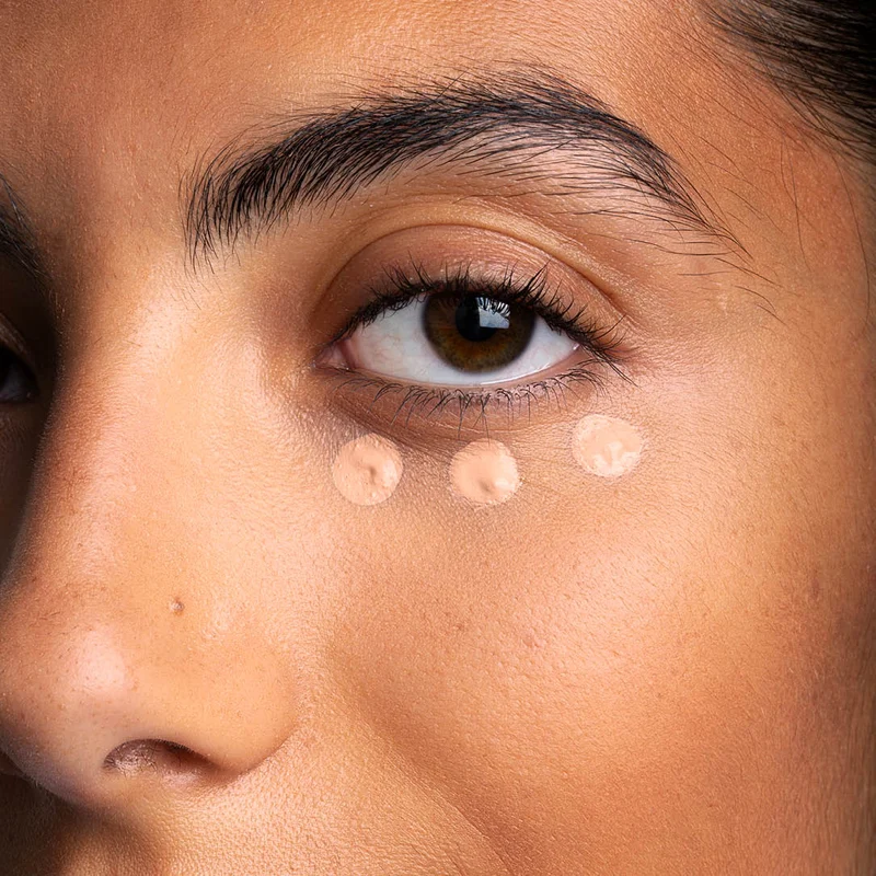 BB Crème Effet Mat – 01 Très Claire