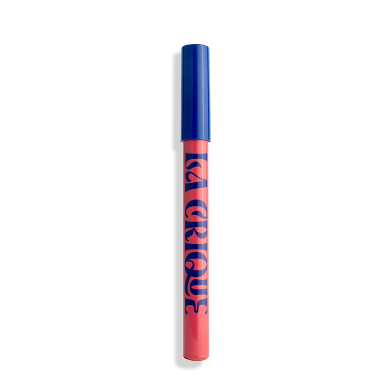 Crayon Baume Lèvres pH Réactif