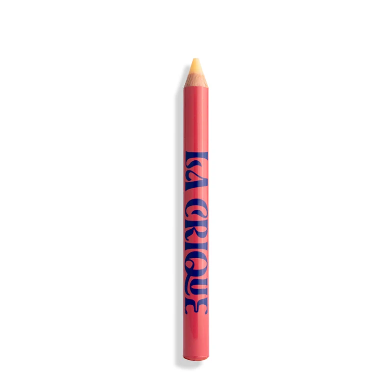 Crayon Baume Lèvres pH Réactif