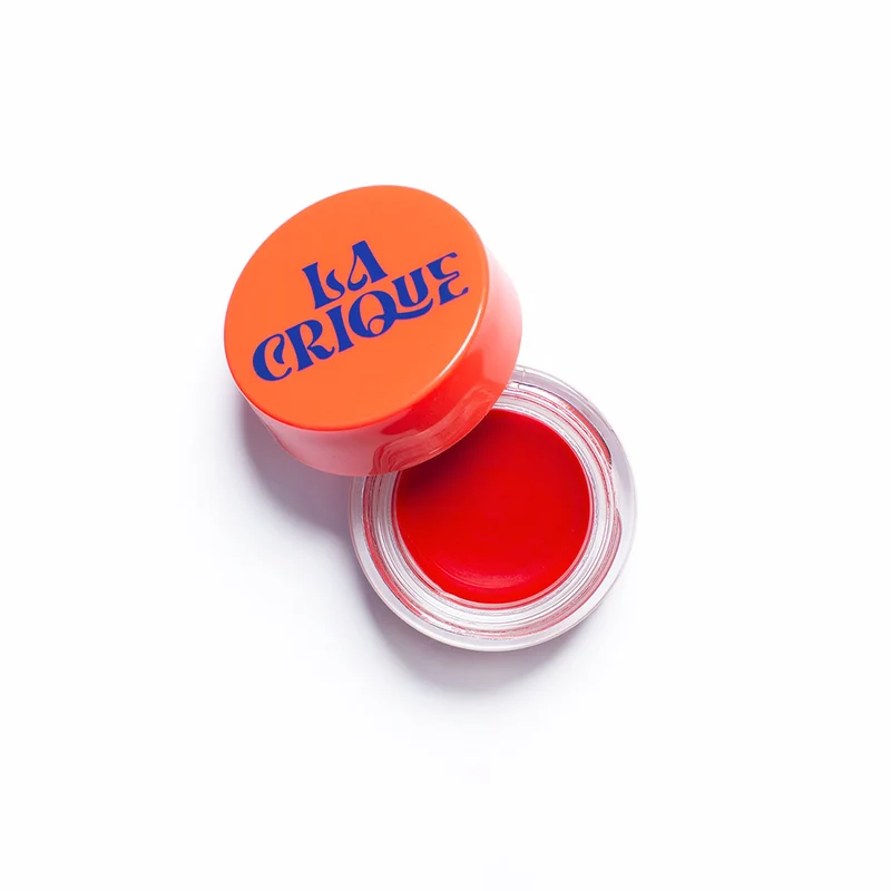 Coffret Maquillage - Édition limitée Éclat Soleil