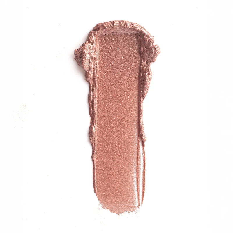 Fard à paupières liquide - Teinte 03 Sorbet rosé