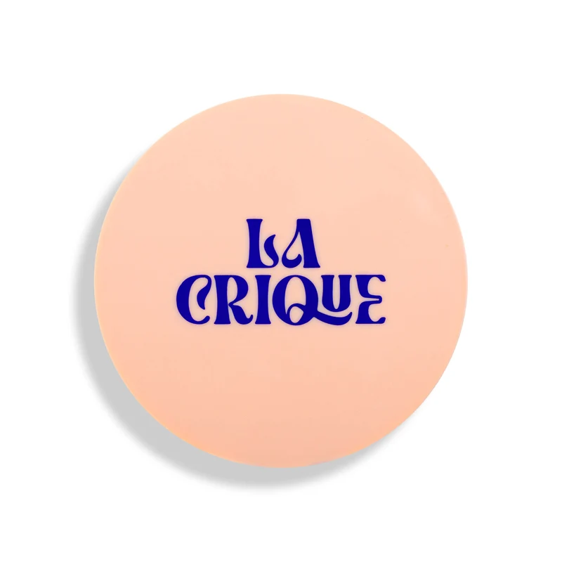 Poudre matifiante SPF15 infusée de soin - 01 Sable clair