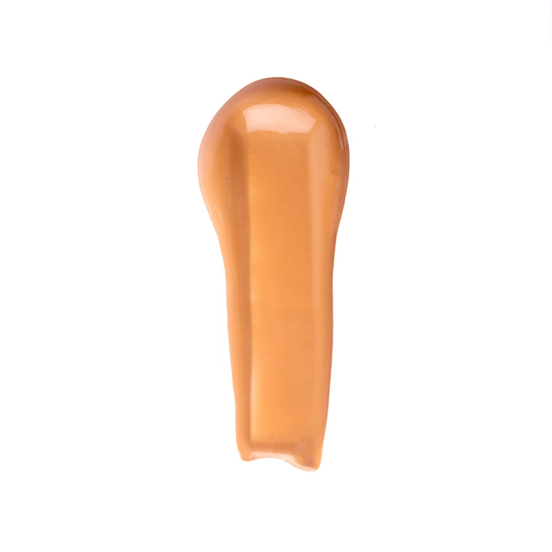 Sérum teinté naturel & hydratant - 03 Moyenne
