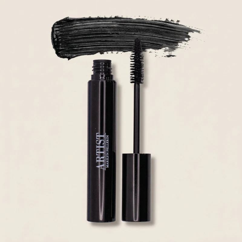 Mascara INTENSE ARTIST
