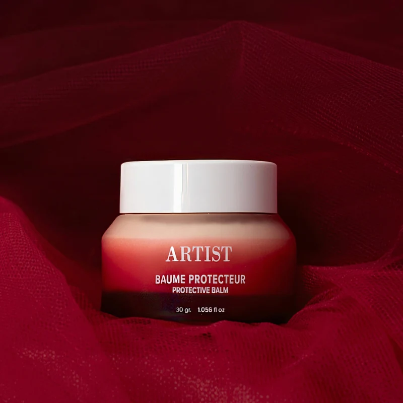 Ensemble Soleil Bio