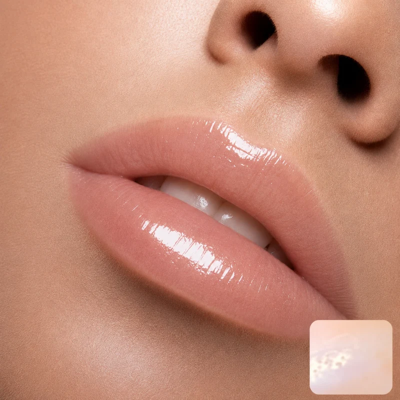 Gloss ARTIST