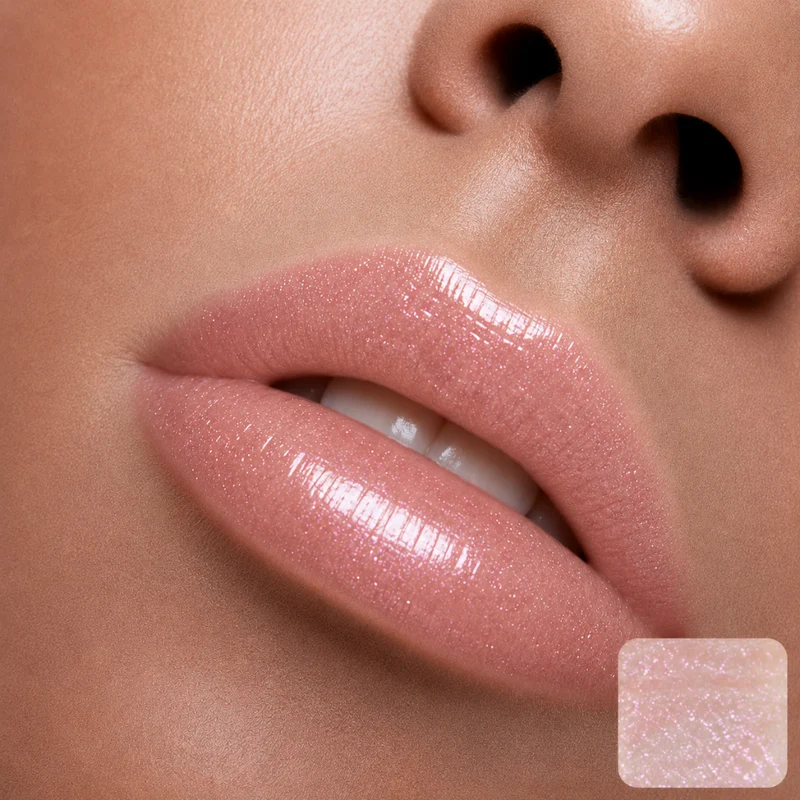 Gloss ARTIST