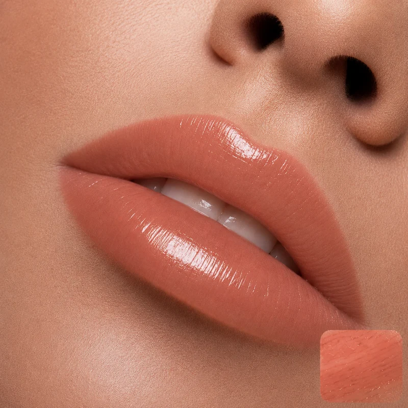 Gloss ARTIST