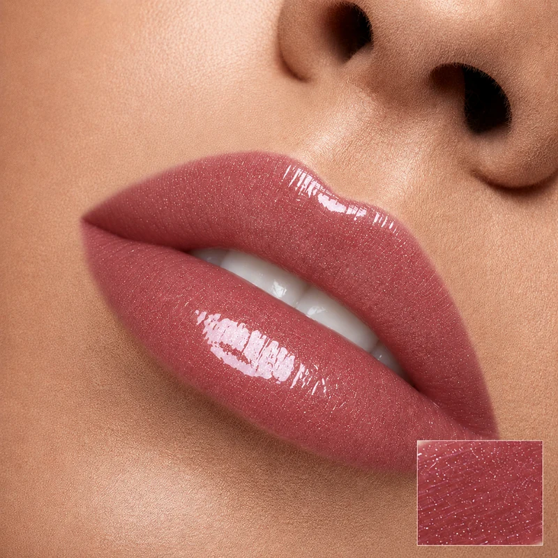 Gloss ARTIST