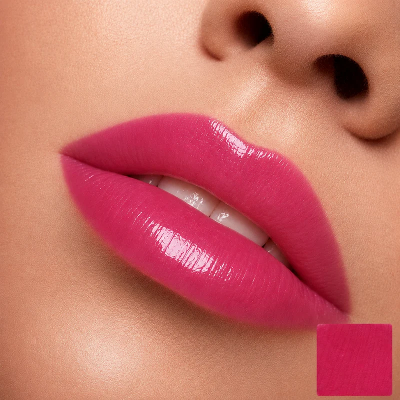 Gloss ARTIST