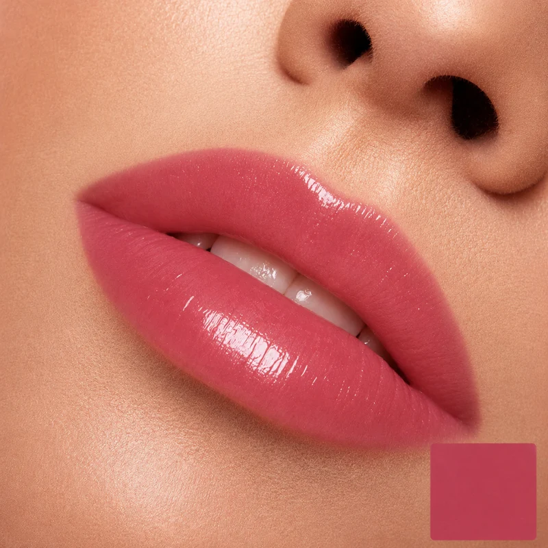 Gloss ARTIST