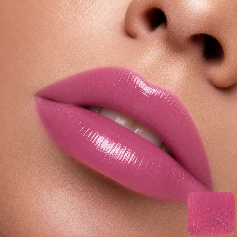 Gloss ARTIST