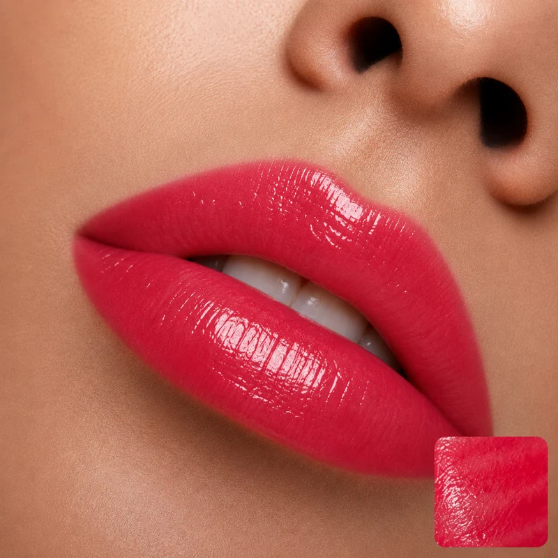 Gloss ARTIST