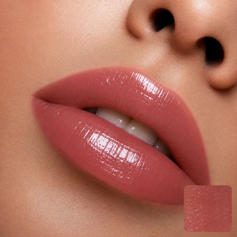 Gloss ARTIST