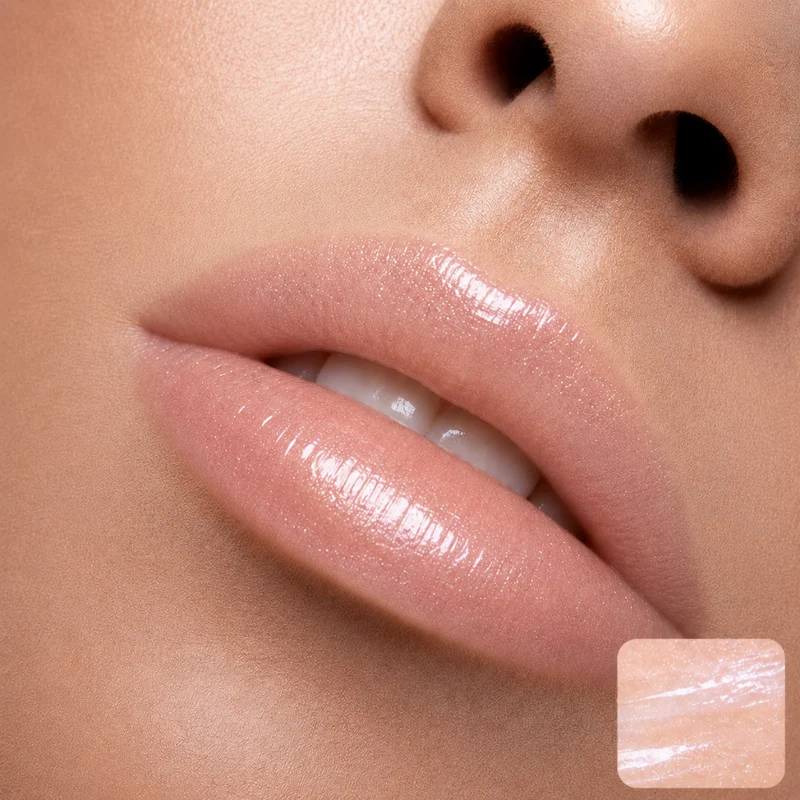 Gloss ARTIST
