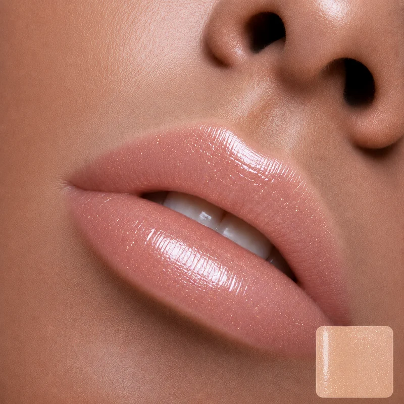 Gloss ARTIST