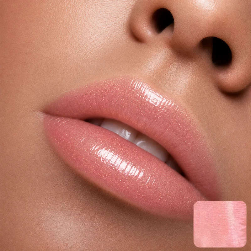 Gloss ARTIST
