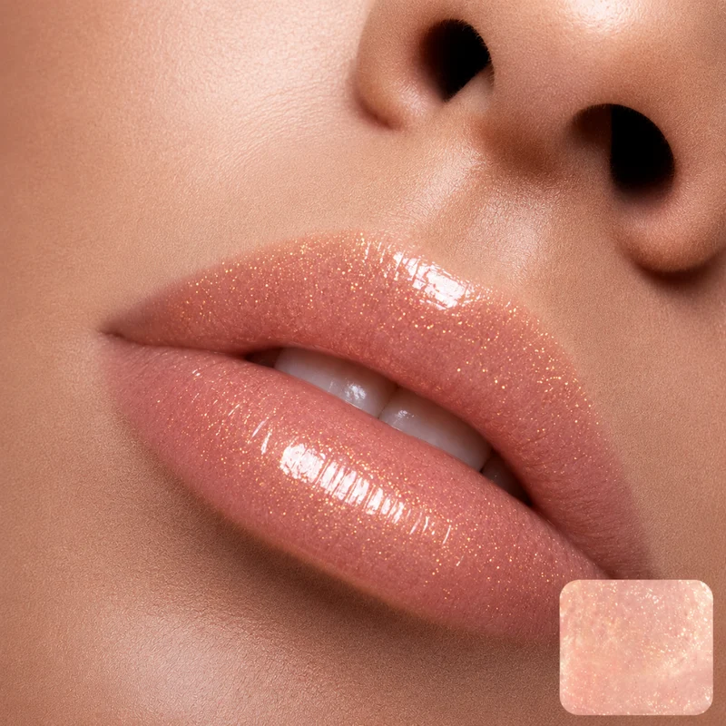 Gloss ARTIST