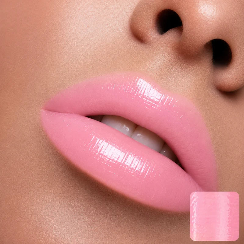 Gloss ARTIST